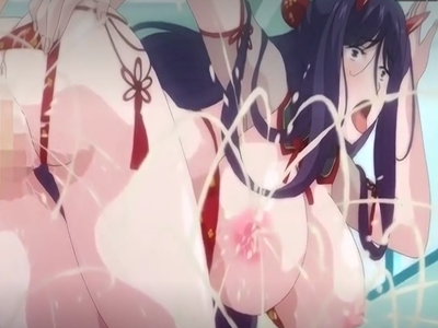 Thumbnail of post image 042