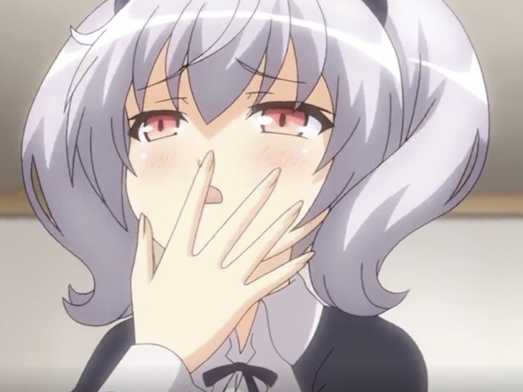 Thumbnail of post image 077