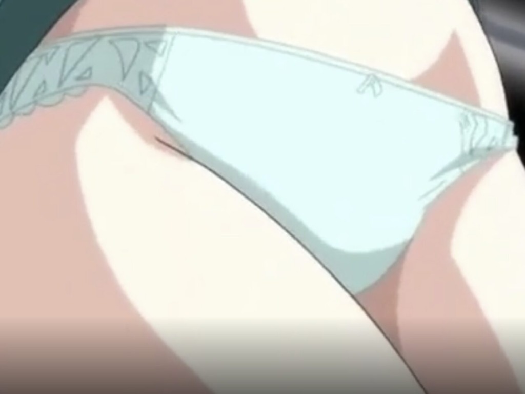 Thumbnail of post image 056