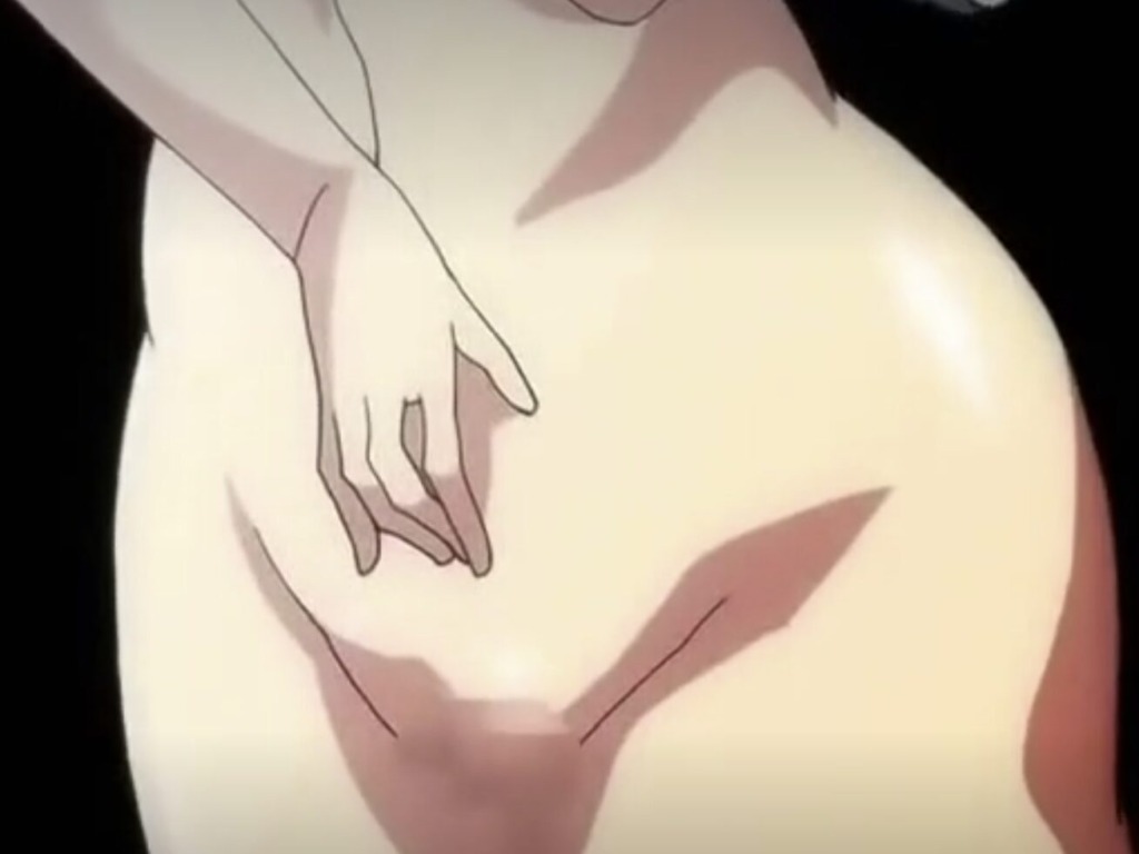 Thumbnail of post image 104