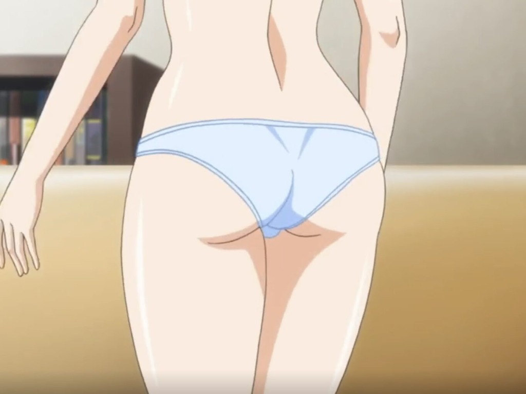 Thumbnail of post image 100