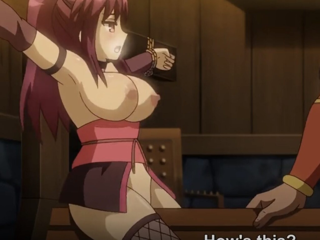 Thumbnail of post image 163